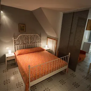 Apartamento Robs House, Riomaggiore